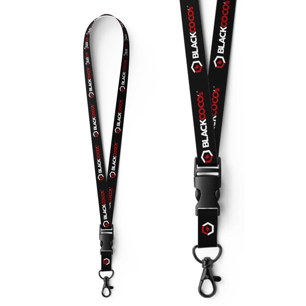 LANYARD