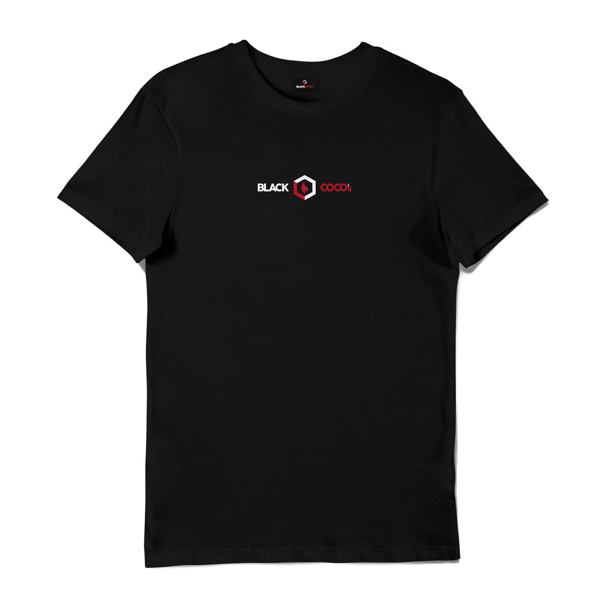 Basic Collection Schwarz #1.3