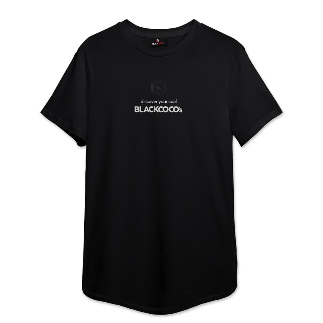 Long Collection Schwarz #2.4