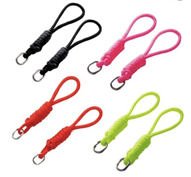 Chacott Drehwirbel 2-er Pack