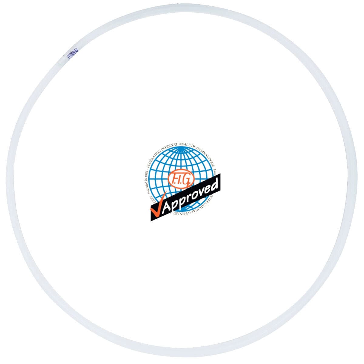 Pastorelli Reifen Rodeo FIG (75 - 90 cm)