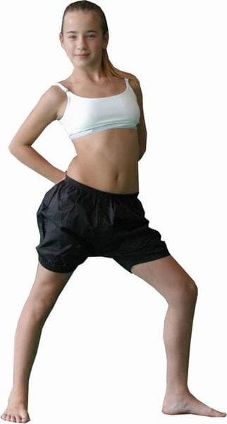 Pastorelli Thermoshorts /Saunashorts