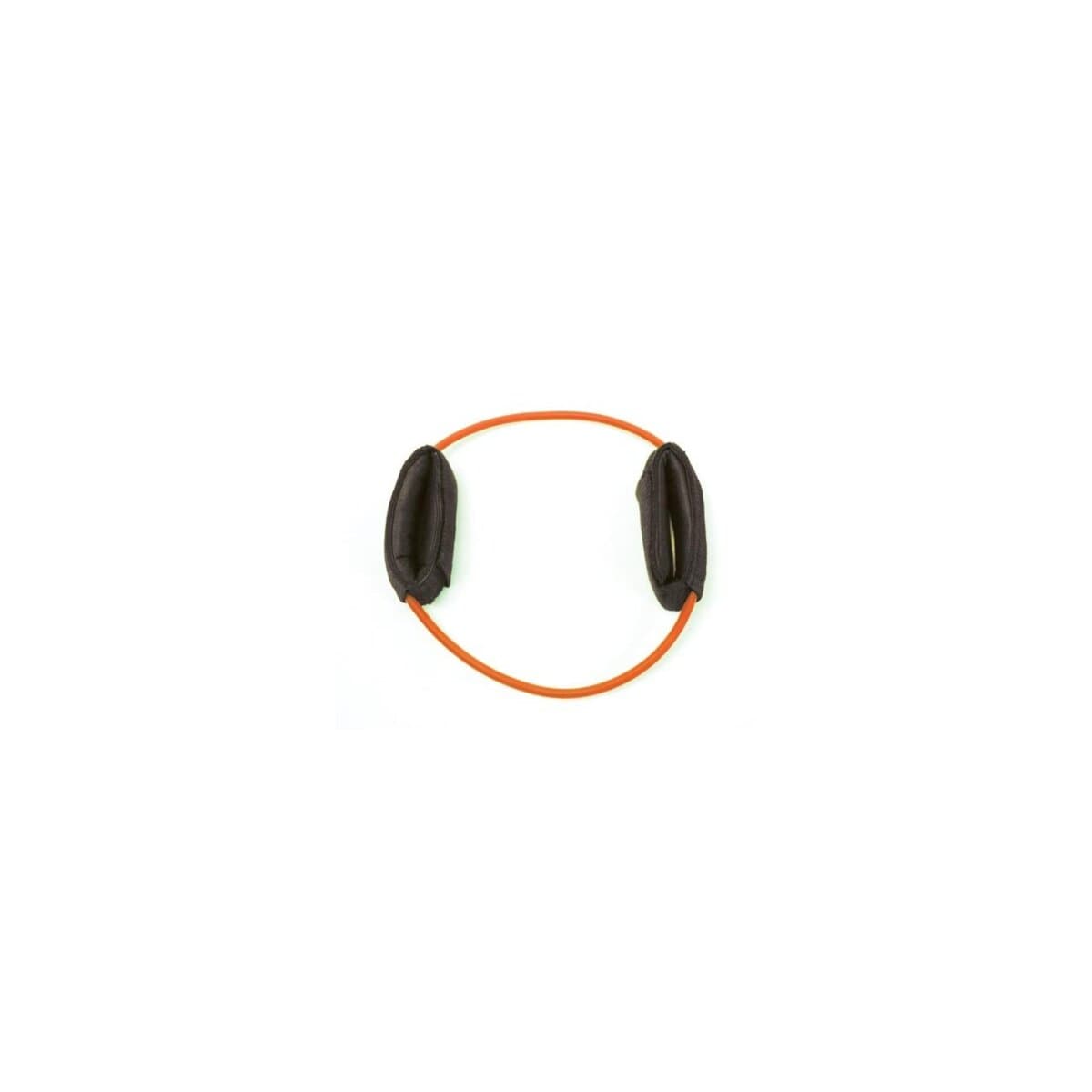 Amaya Widerstandsring