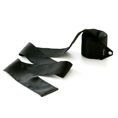 Chacott Trainingsband 5/6 Meter