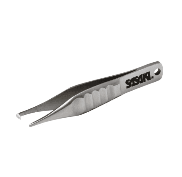 Sasaki Bandstabring Zange