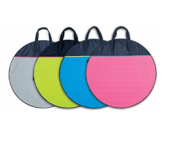 Amaya Gerätetasche Victoria