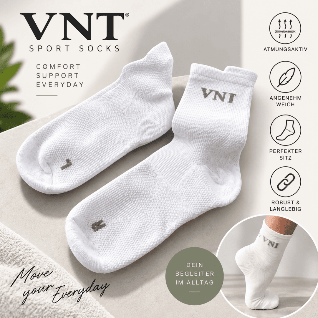 Venturelli Socken, lang