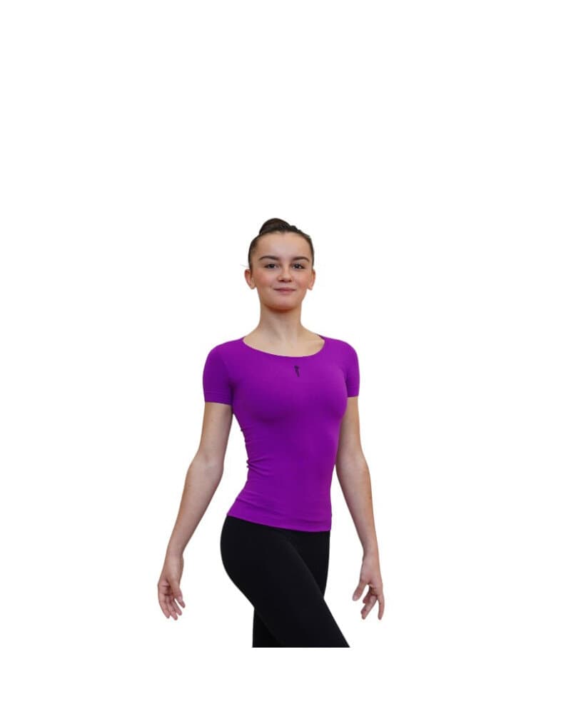 Venturelli T-Shirt