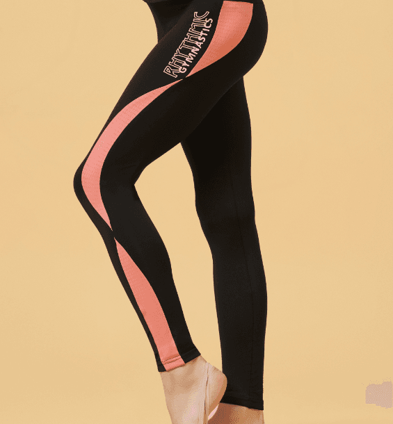 Grand Prix Leggings DJANA