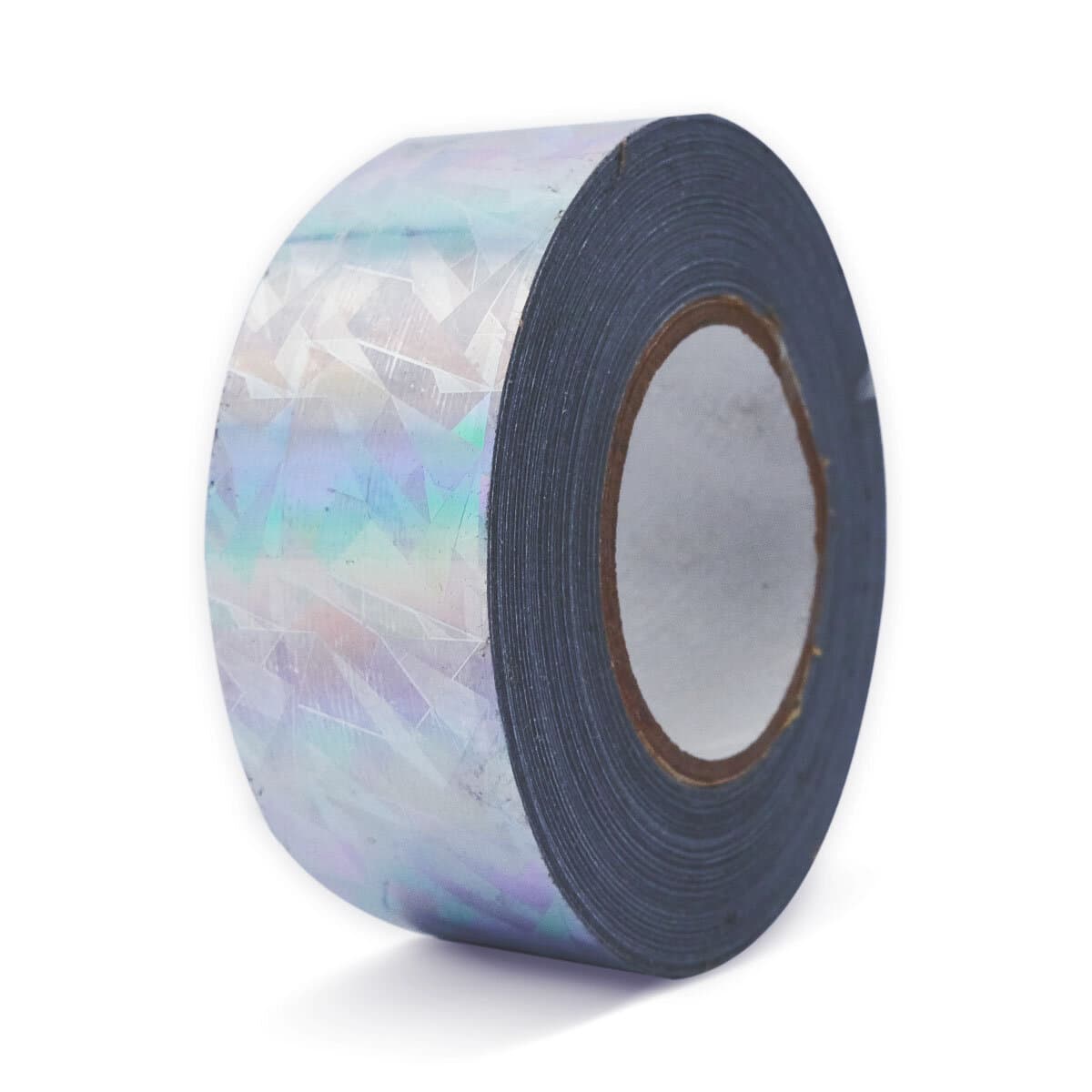 Pastorelli Klebefolie NEW CRACKLE