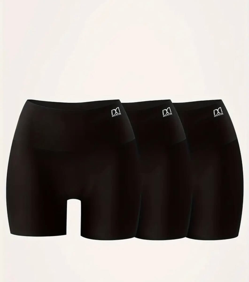 Dünne Lycra Short