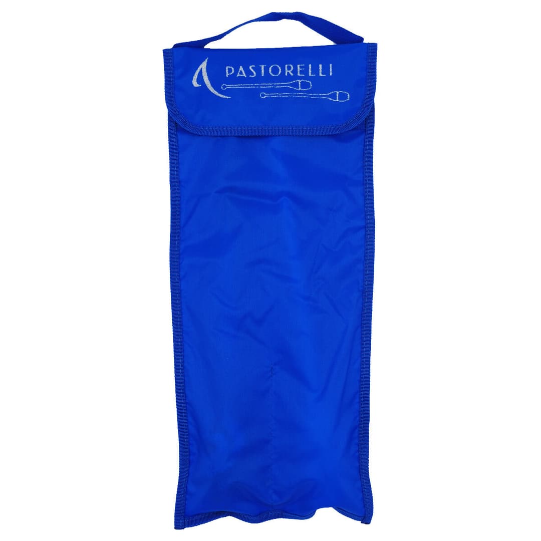 Pastorelli Keulenhülle Nylon