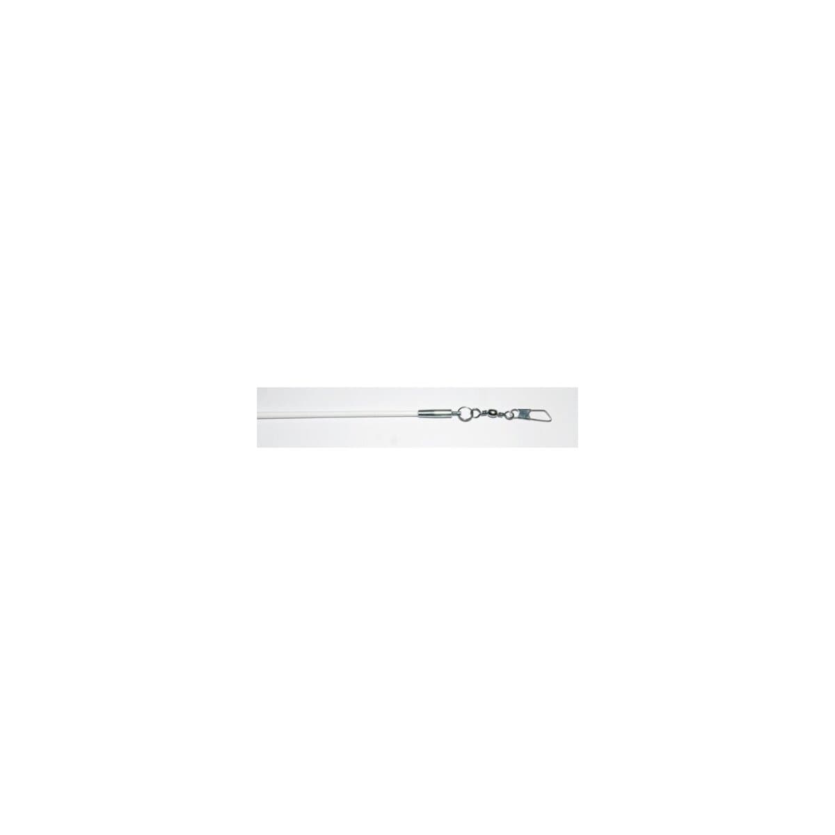 Amaya Bandstab 54 cm