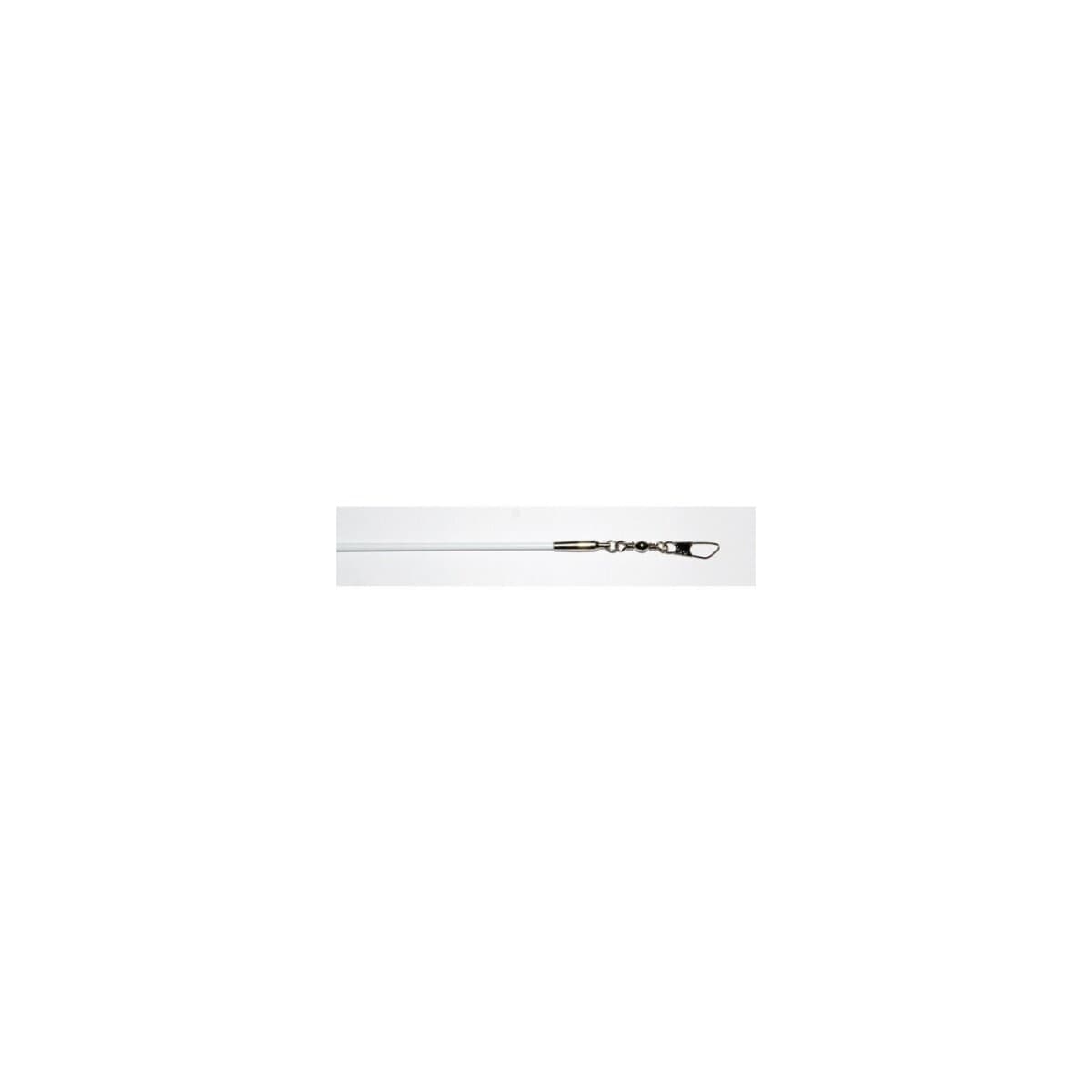 Amaya Gymnastikstab aus Graphit 60 cm