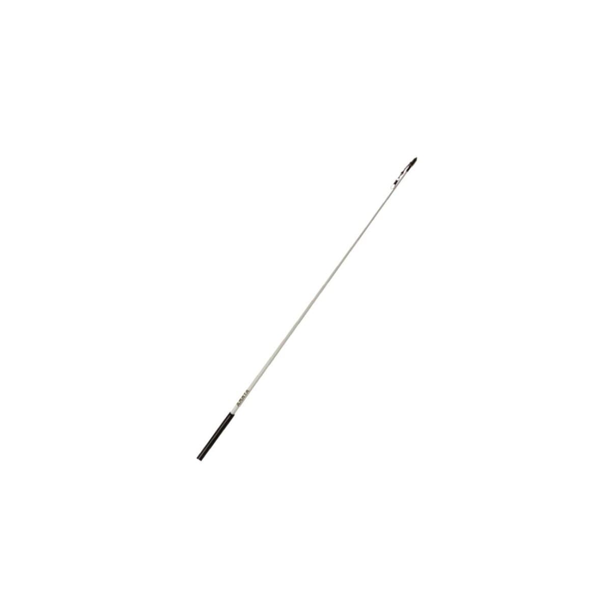 Amaya Bandstab 60 cm