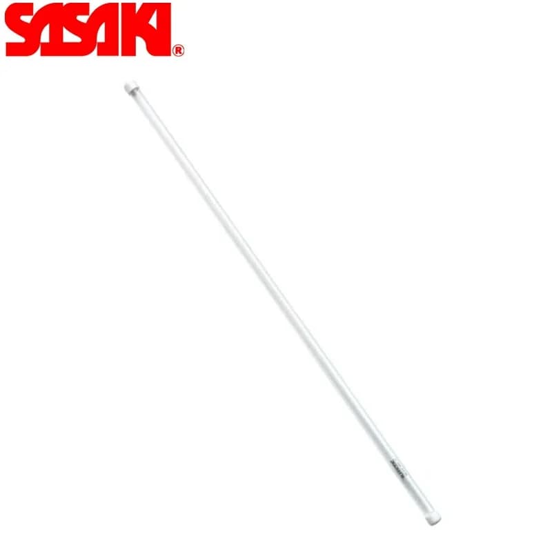 Sasaki Bandstabhülle