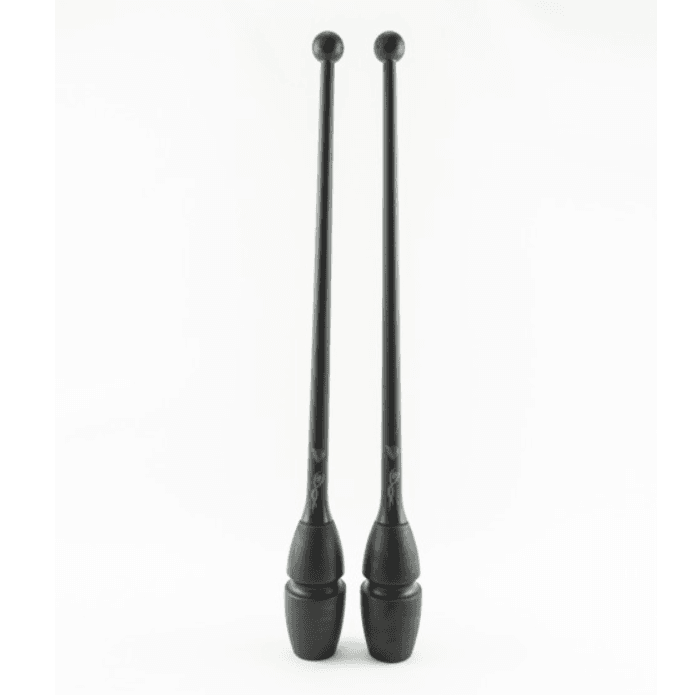 Venturelli Keulen einfarbig FIG 41 cm