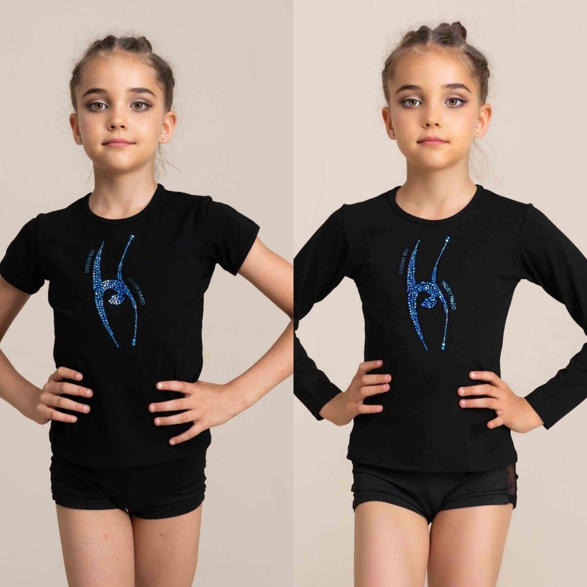 Grand Prix T-Shirt KEULE