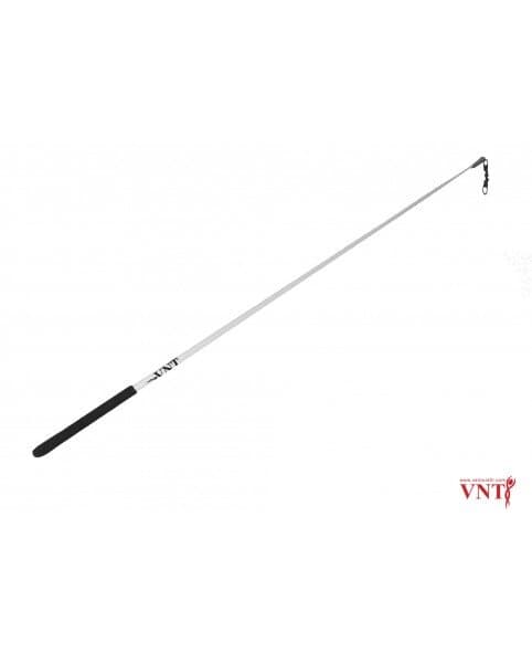 Venturelli Bandstab ohne FIG