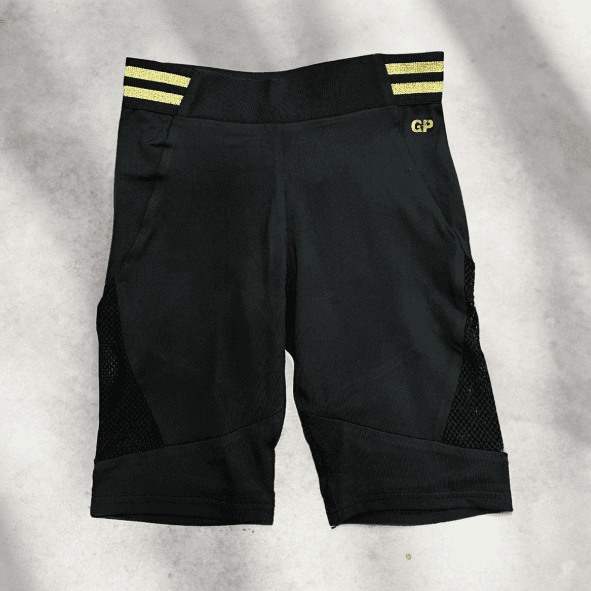 Grand Prix Shorts, RUNA