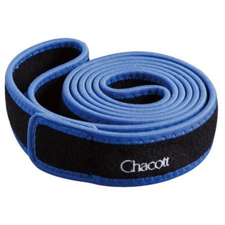 Chacott Elasticband
