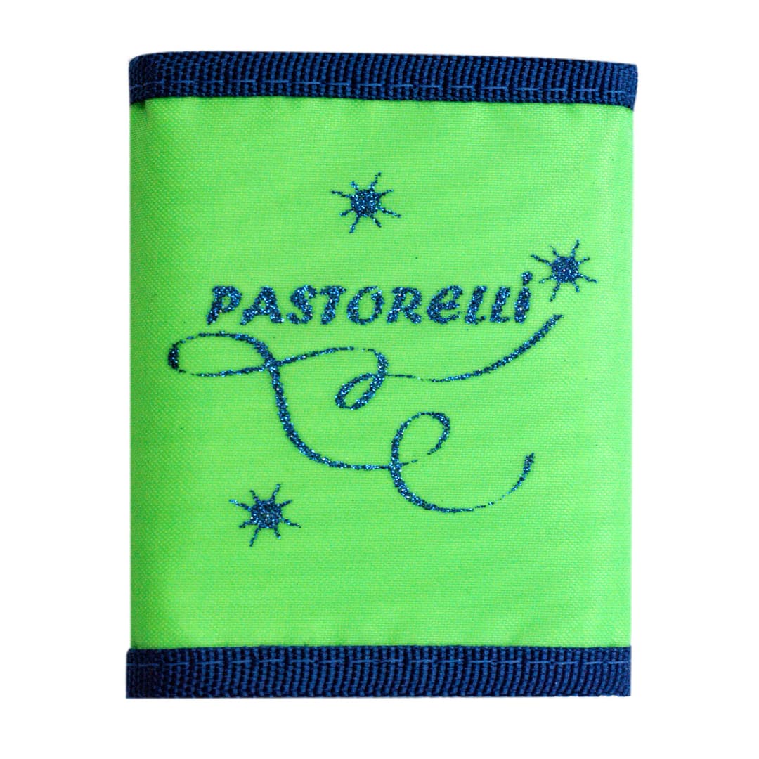 Pastorelli Bandhülle