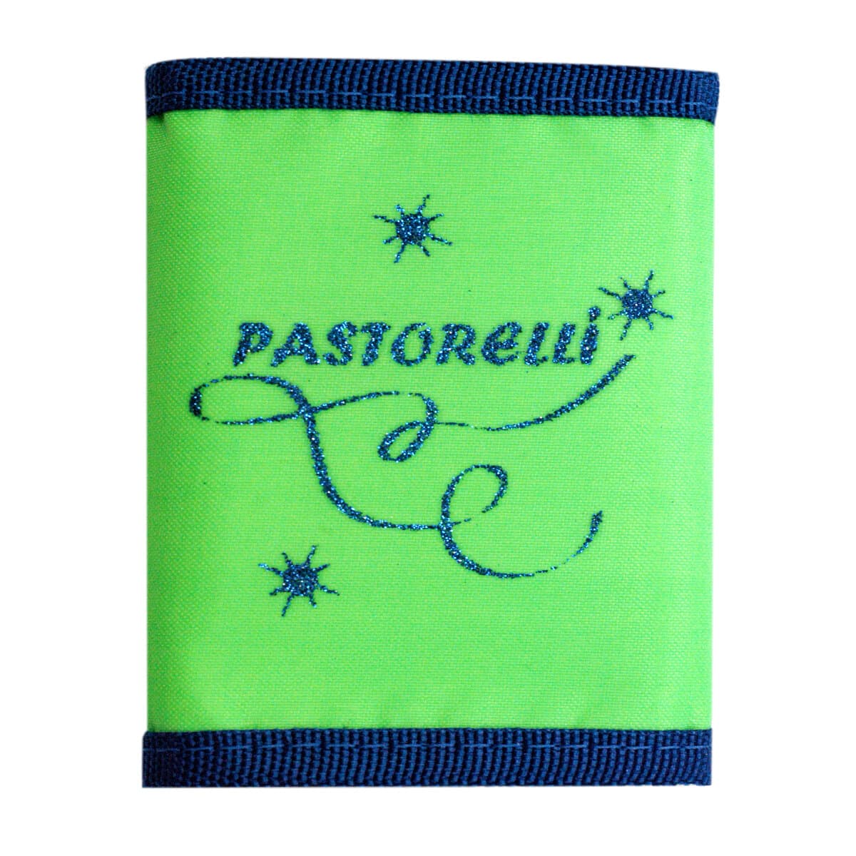 Pastorelli Bandhülle