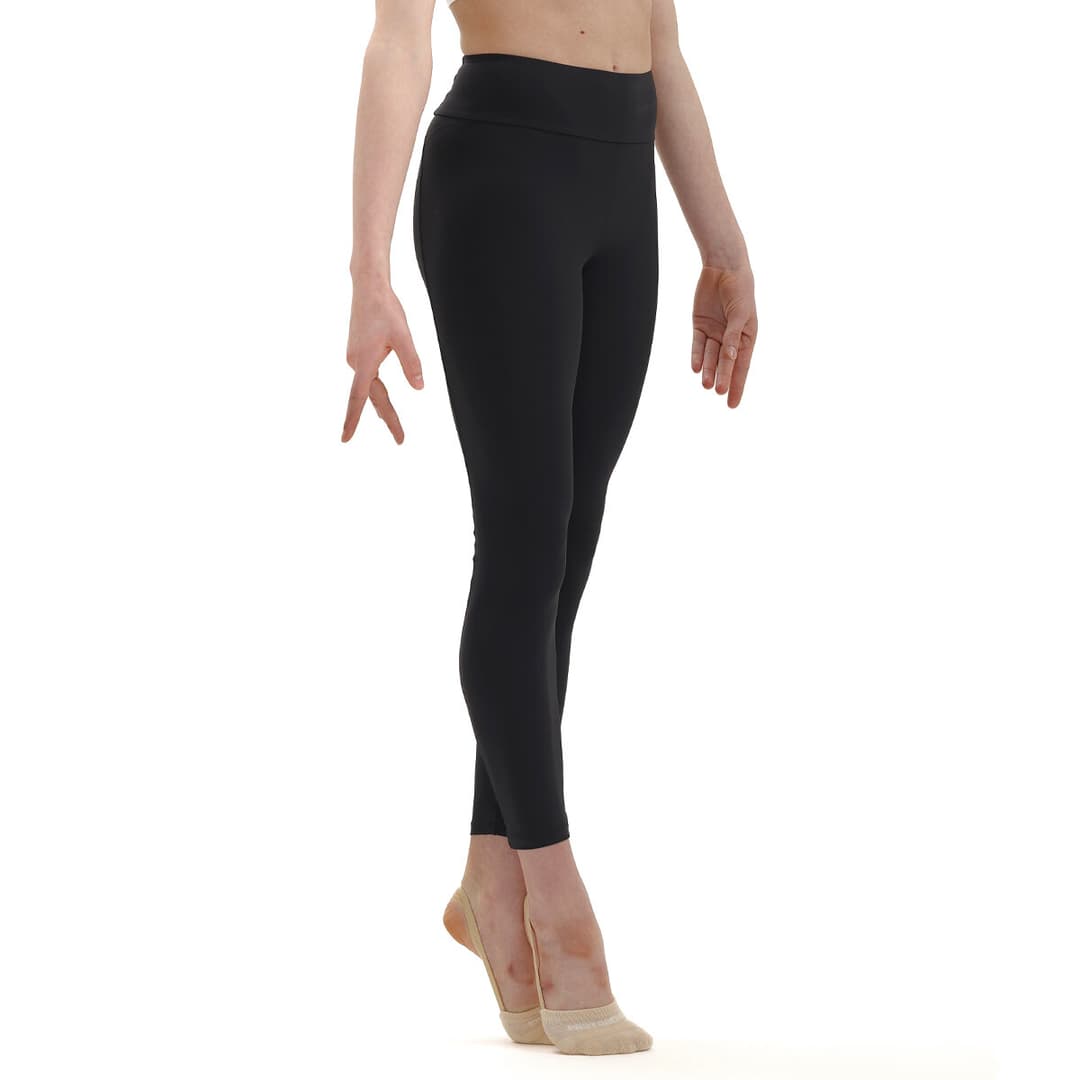 Pastorelli Leggings Sculpt