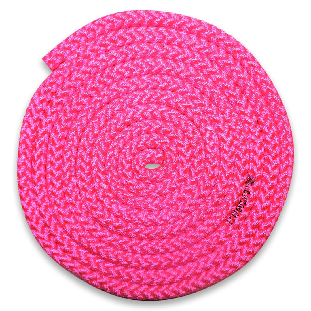 Pastorelli Seil Patrasso - enfarbig, FIG