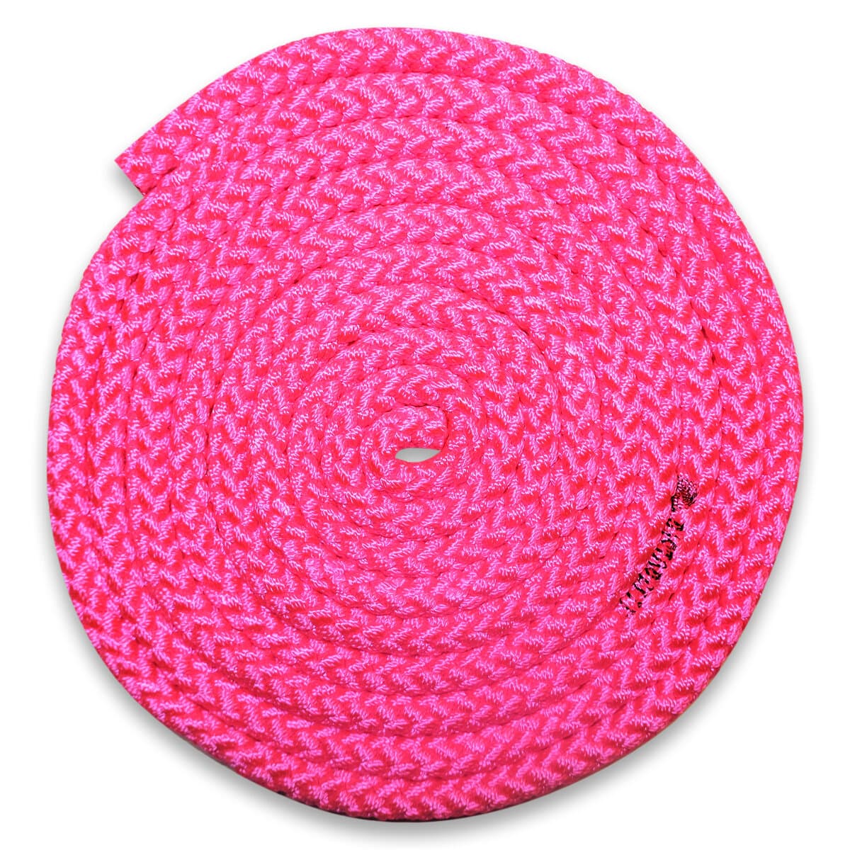 Pastorelli Seil Patrasso - enfarbig, FIG