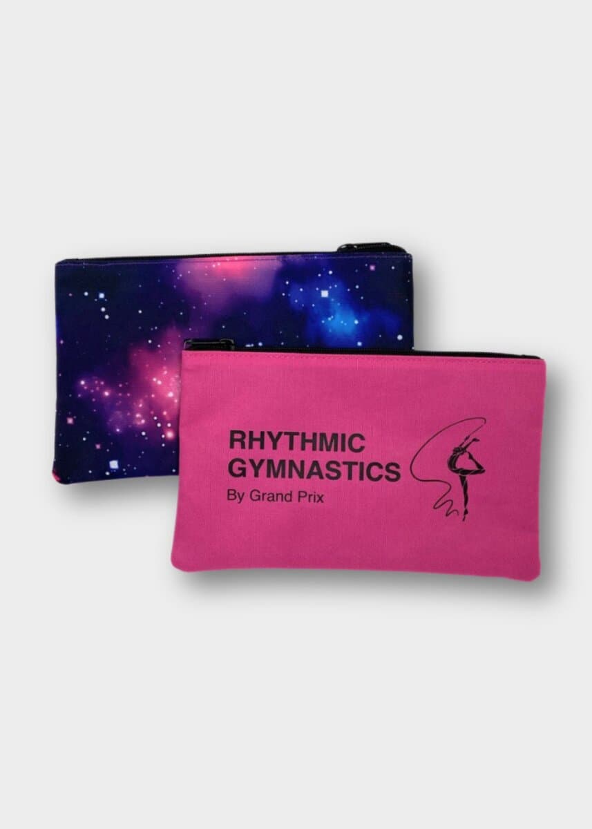 Grand Prix Seiltasche GALAXY