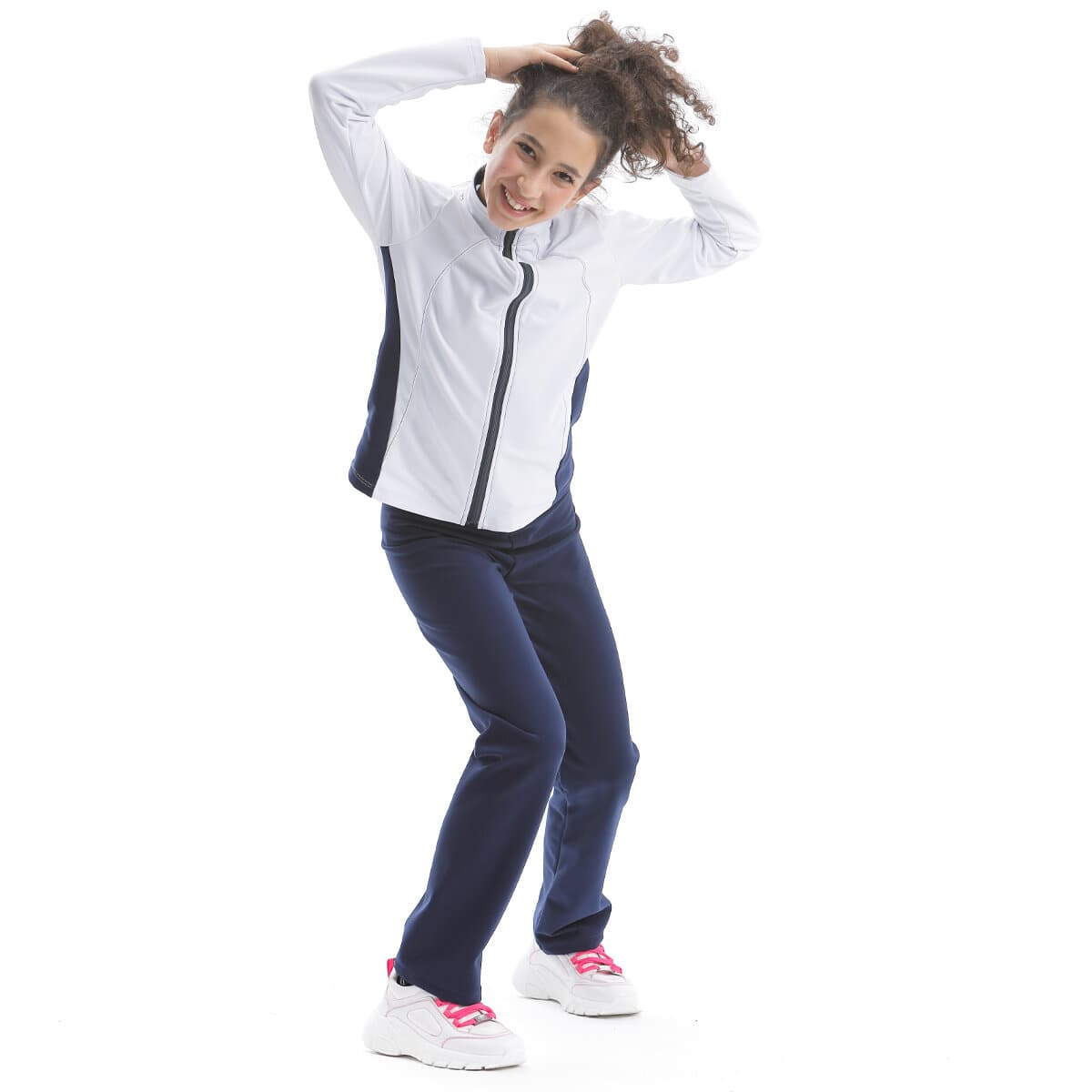 Pastorelli Sporthose MARTINA