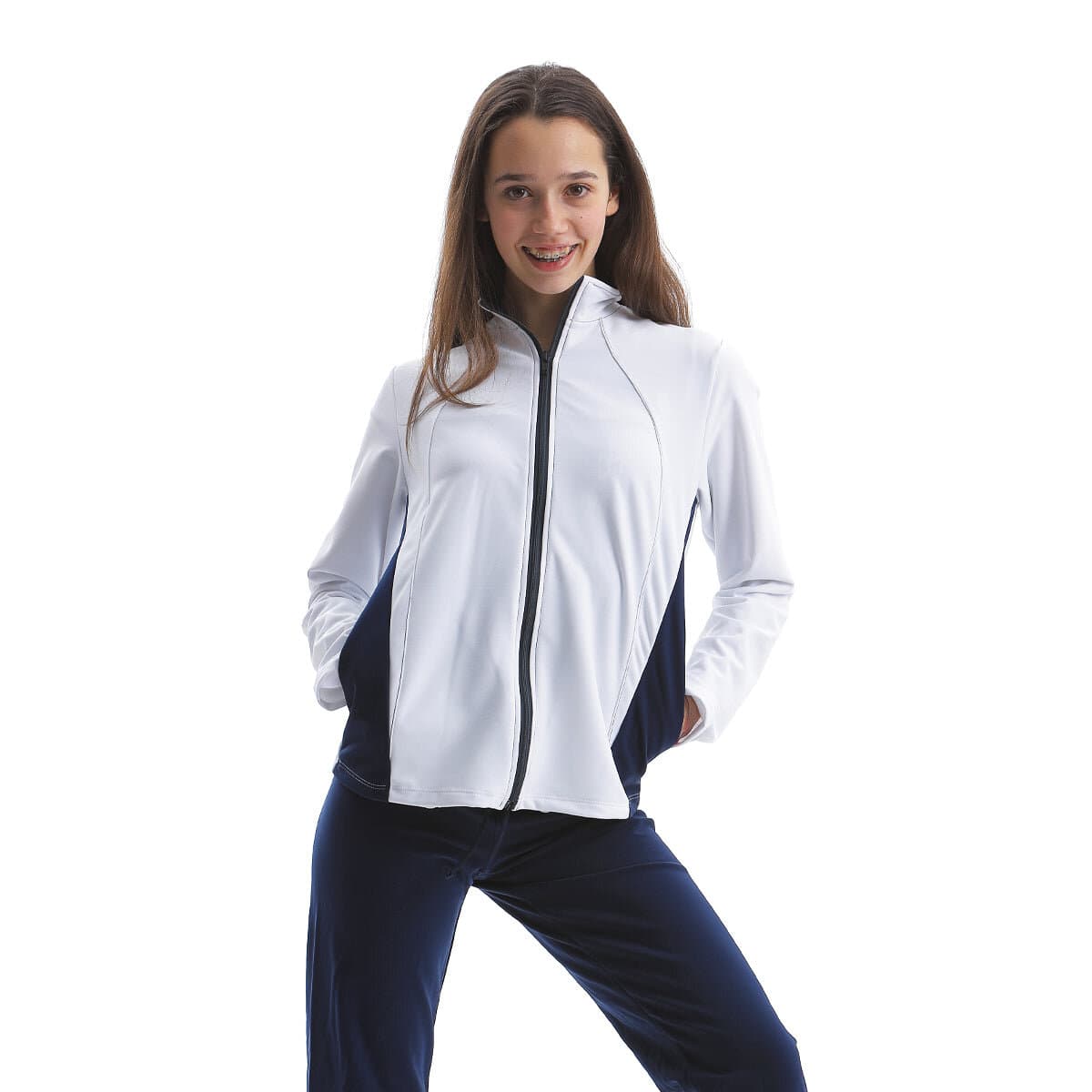Pastorelli Sportjacke MARTINA