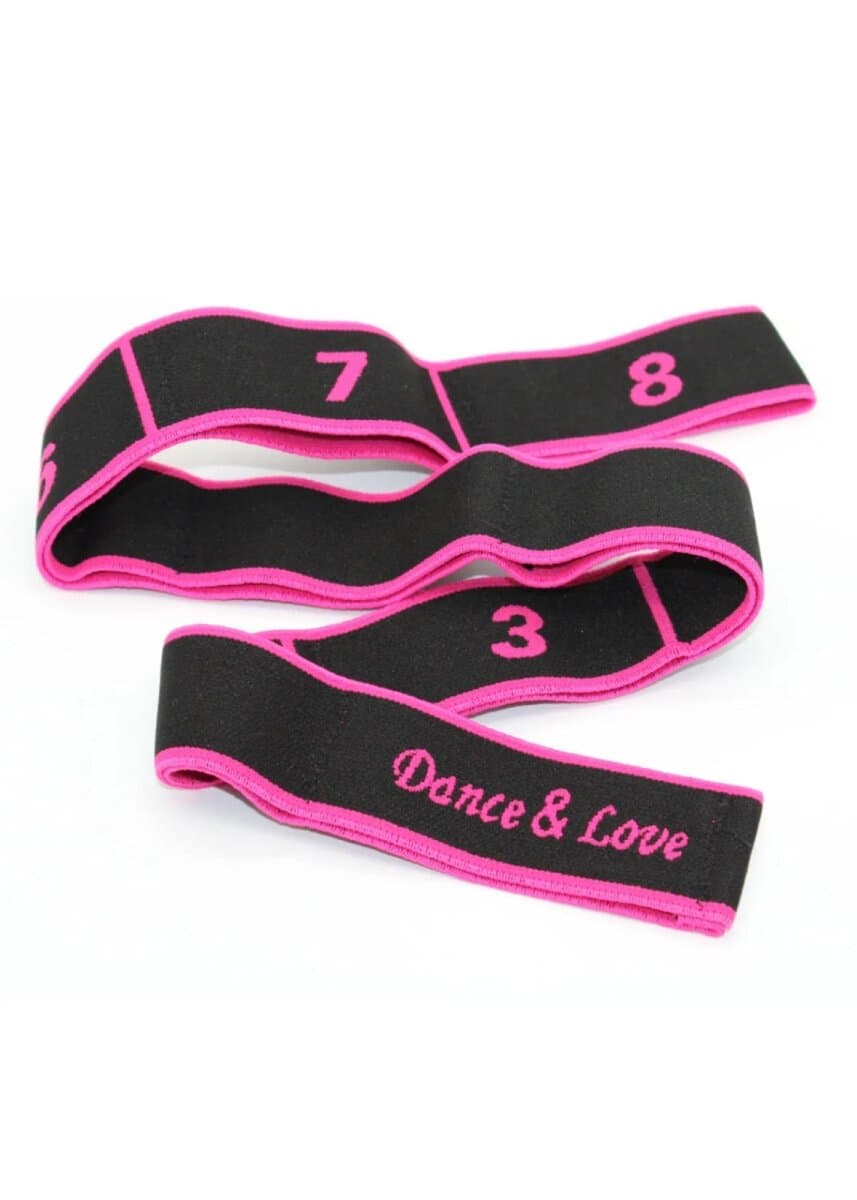 Grand Prix Elasticband