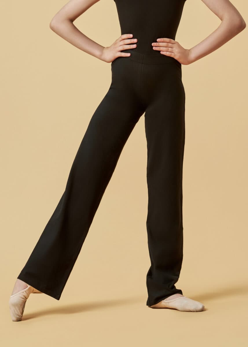 Grand Prix Hose EMMA