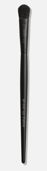 Mary Kay® All-Over Eye Shadow Brush