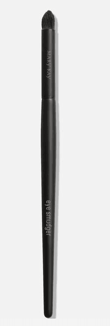 Mary Kay® Eye Smudger Brush