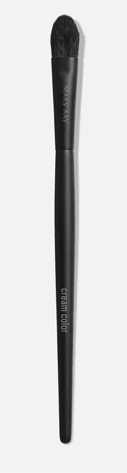 Mary Kay® Cream Color Brush