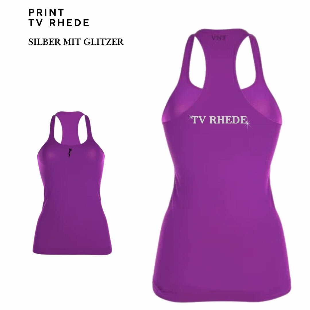 Venturelli Top TV RHEDE