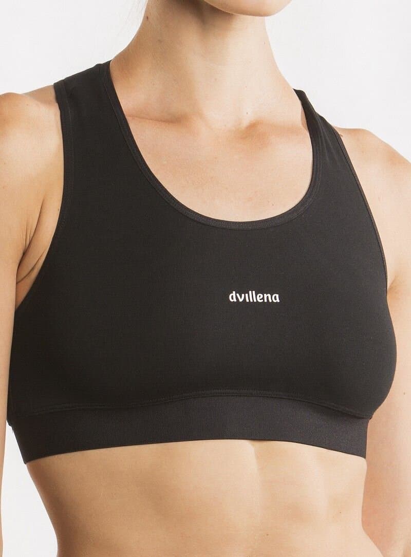 DVillena Top