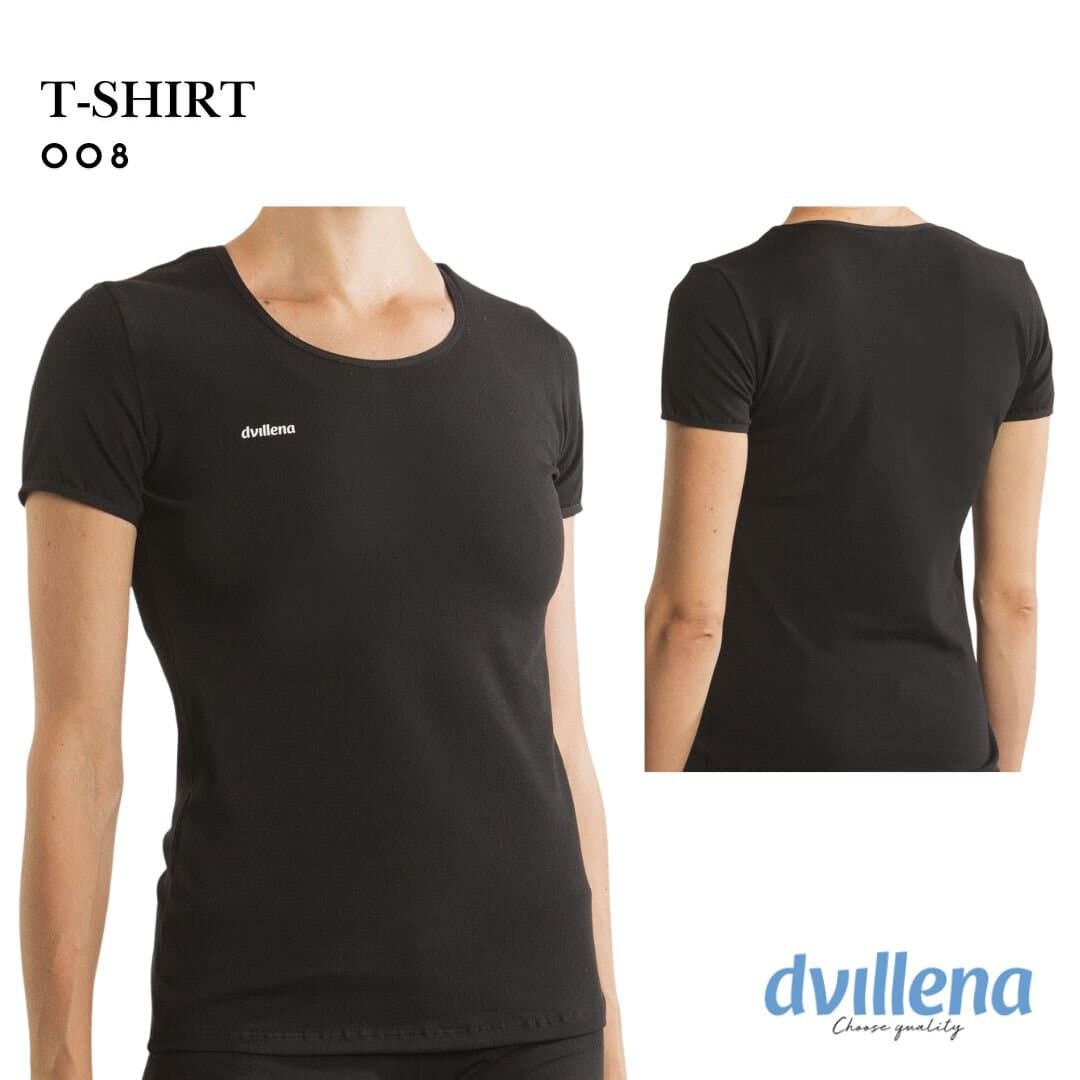 DVillena T-Shirt