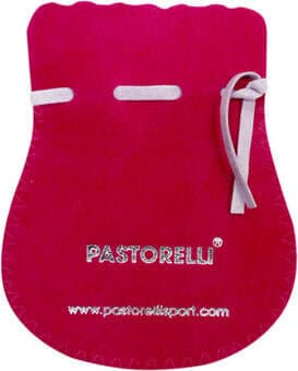 Pastorelli Schmuckbeutel Geschenkbeutel