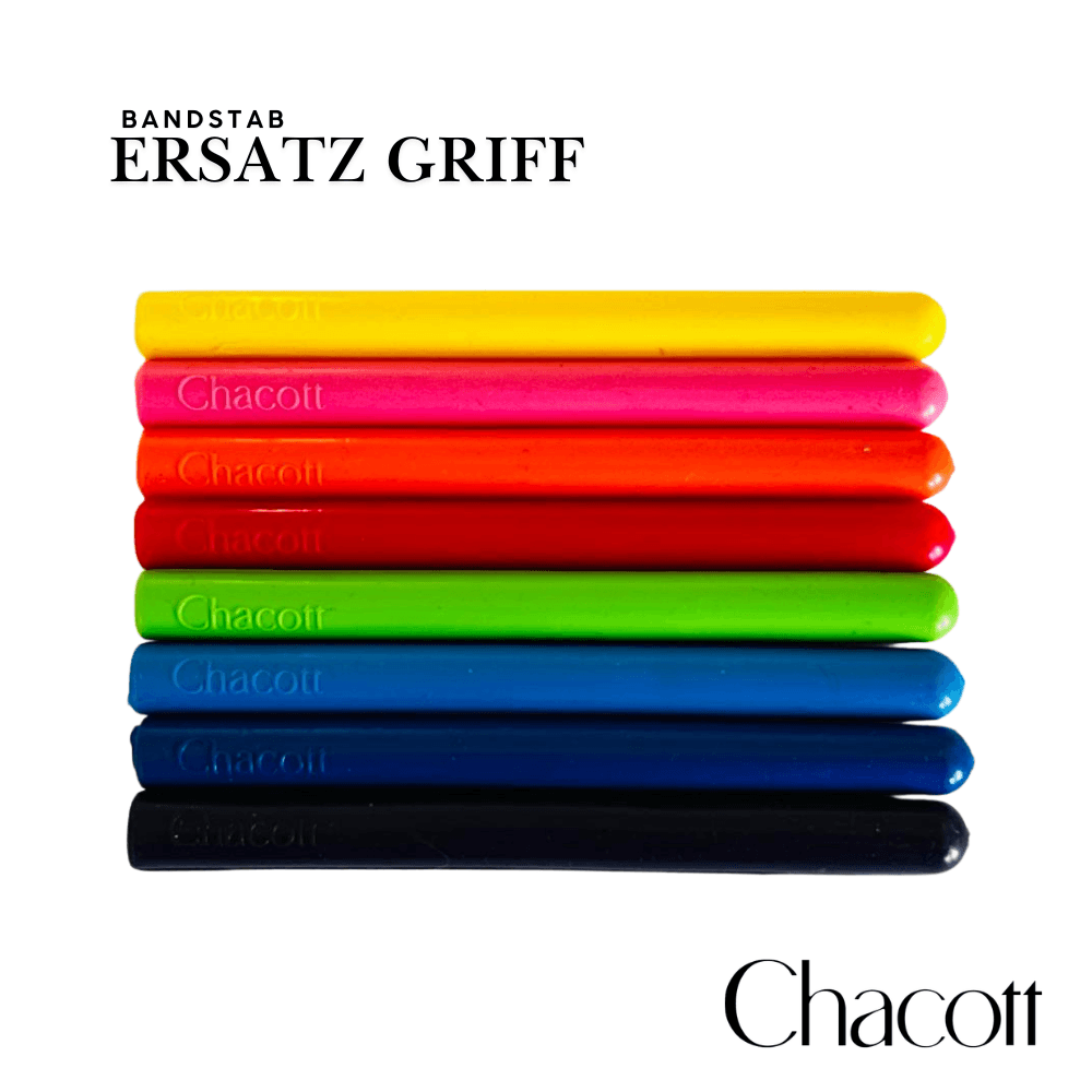 Chacott Bandstab Griff