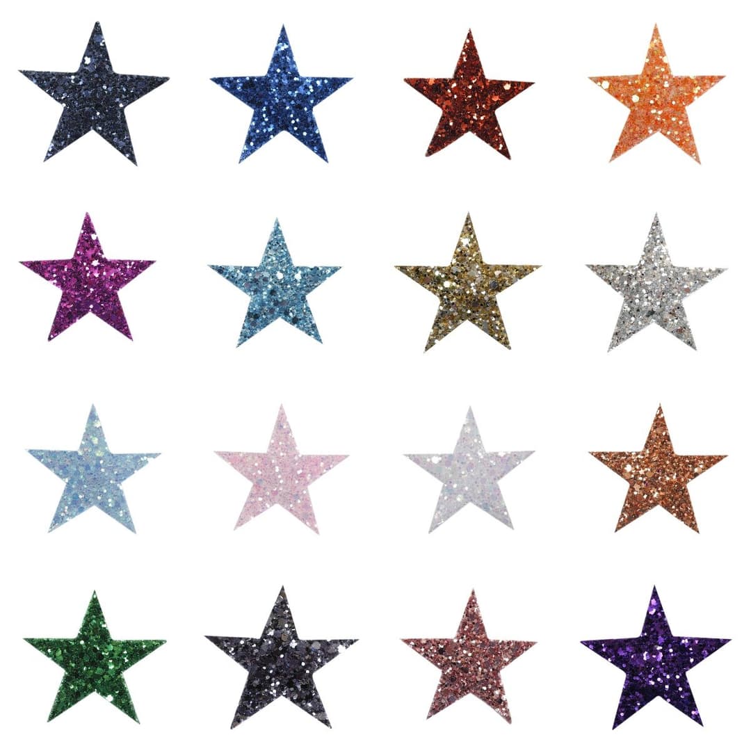 Pastorelli Haarspange STARLIGHT