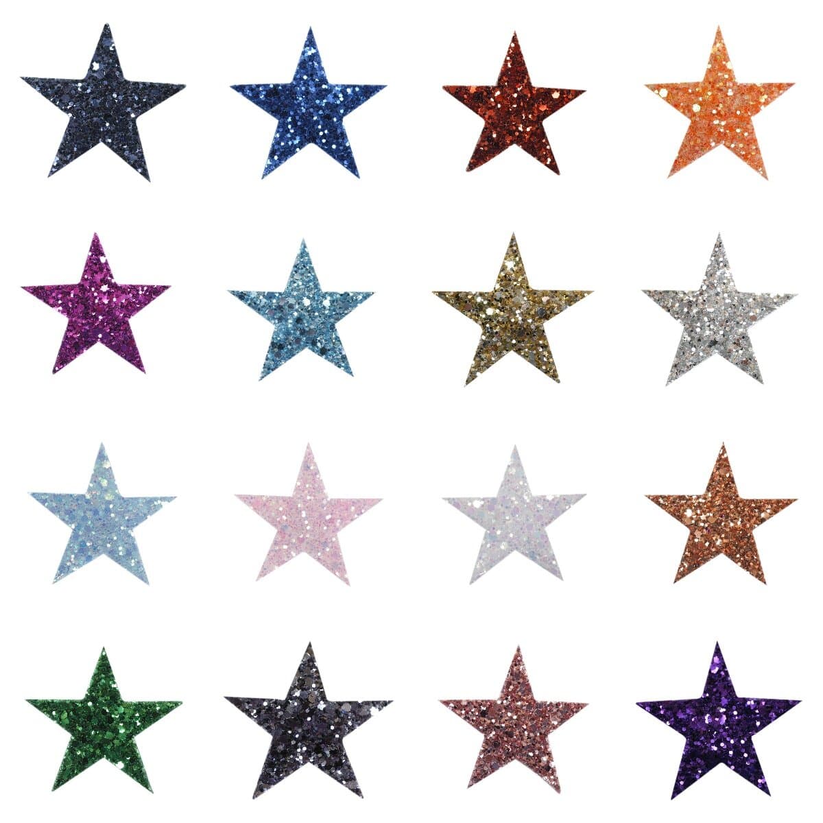 Pastorelli Haarspange STARLIGHT
