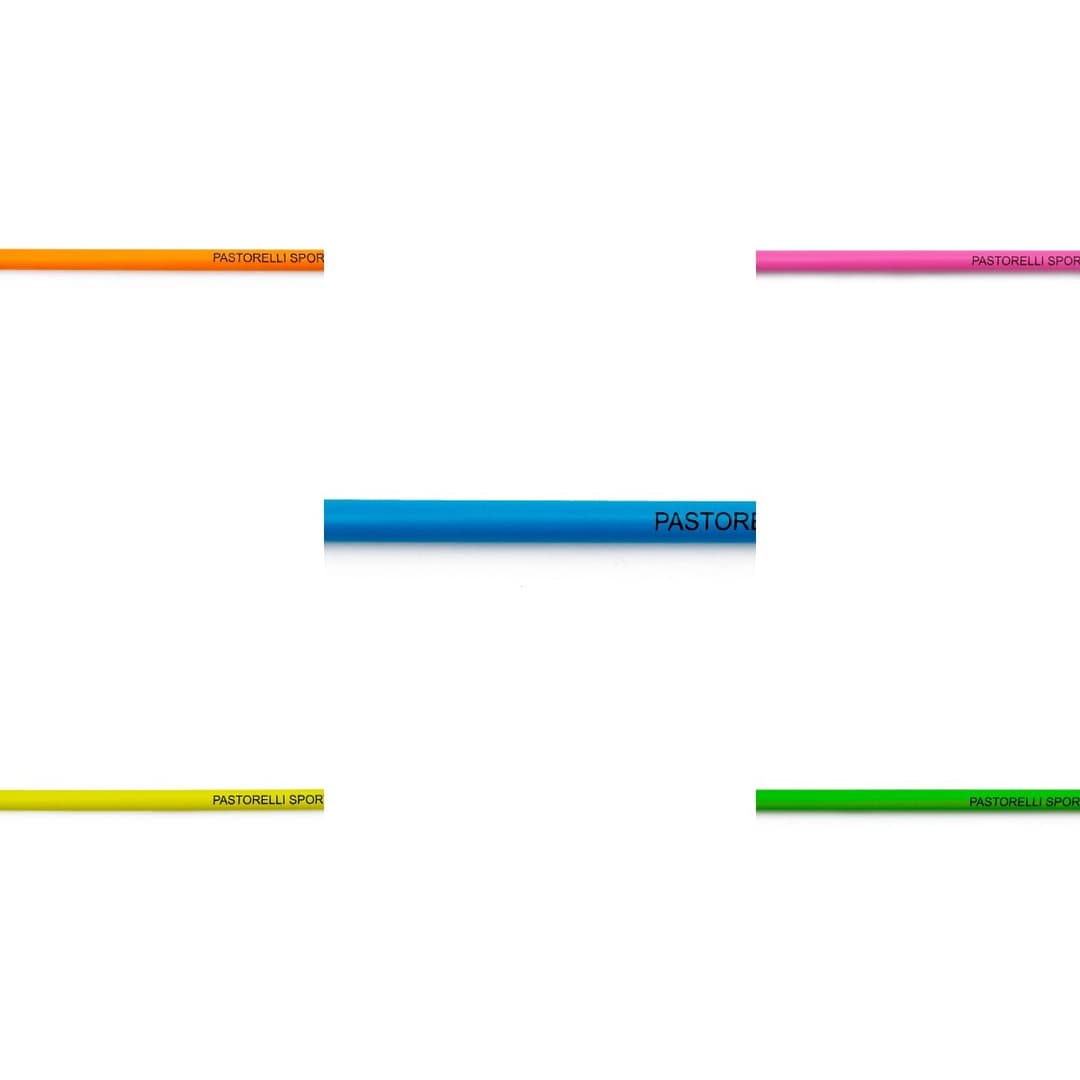 Pastorelli Bleistift