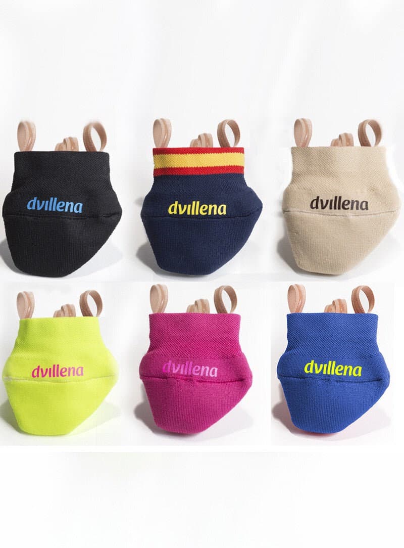 DVillena Trainingssocks