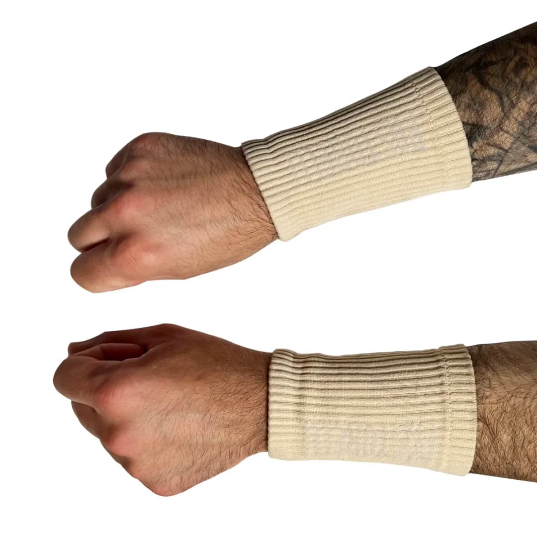Pastorelli Armbänder BASIC