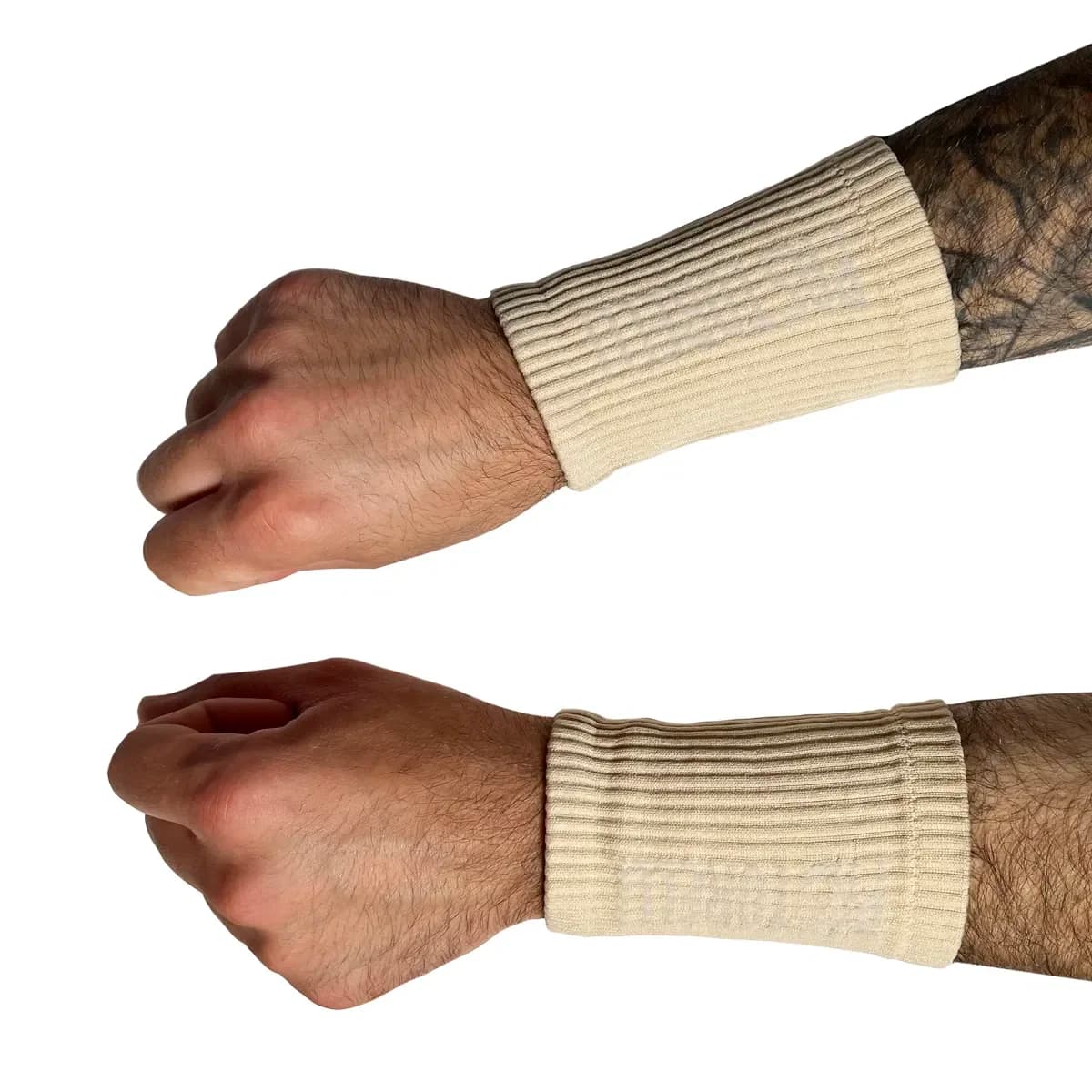 Pastorelli Armbänder BASIC