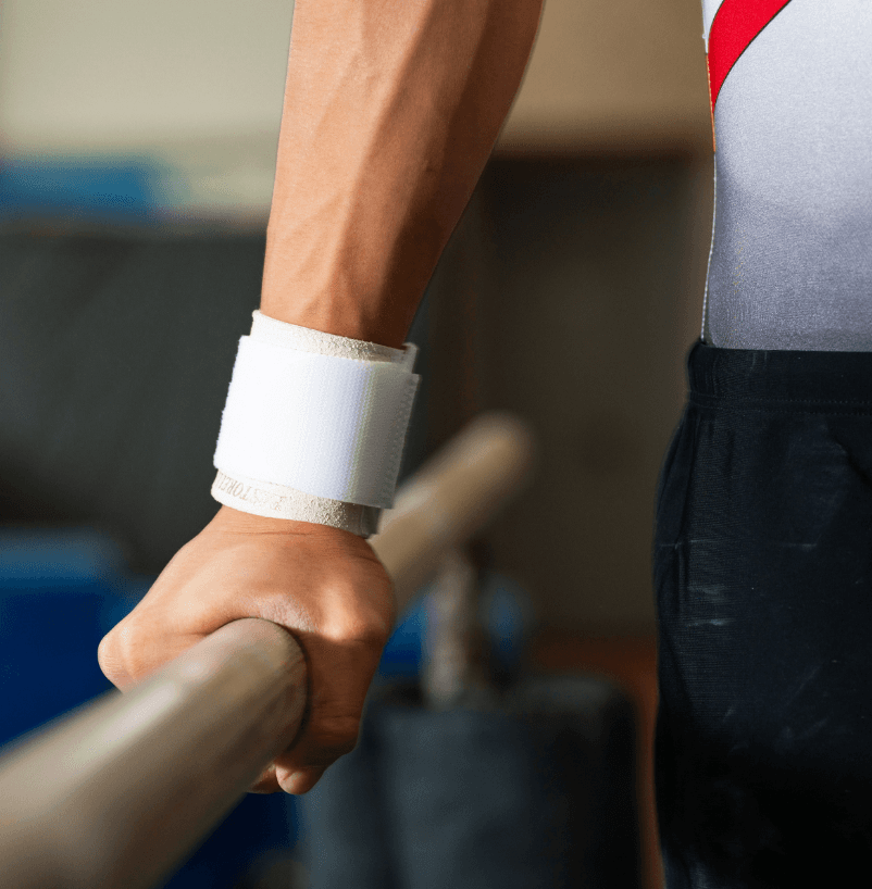 Pastorelli Armband PROFESSIONAL